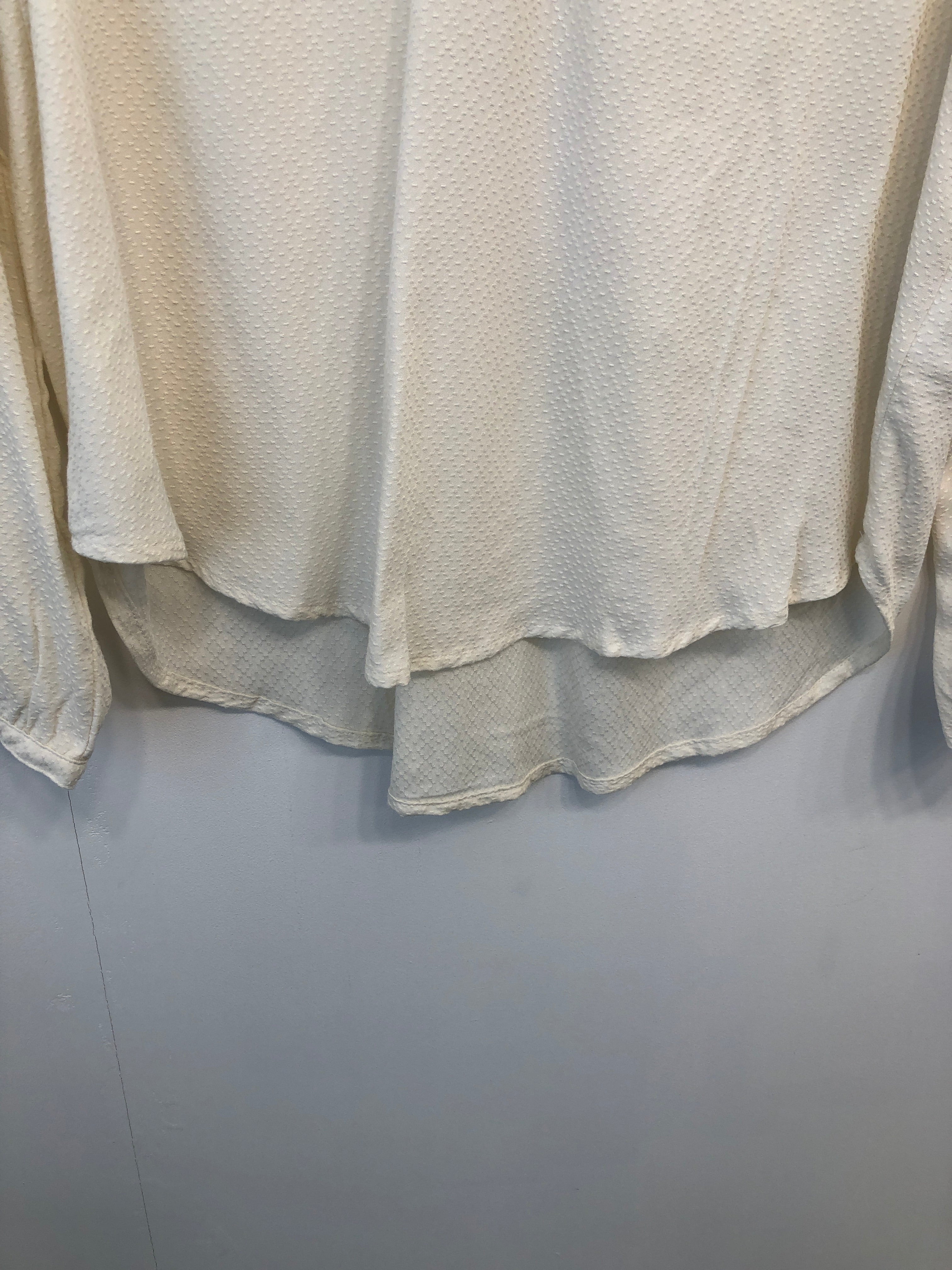VRS Bluse